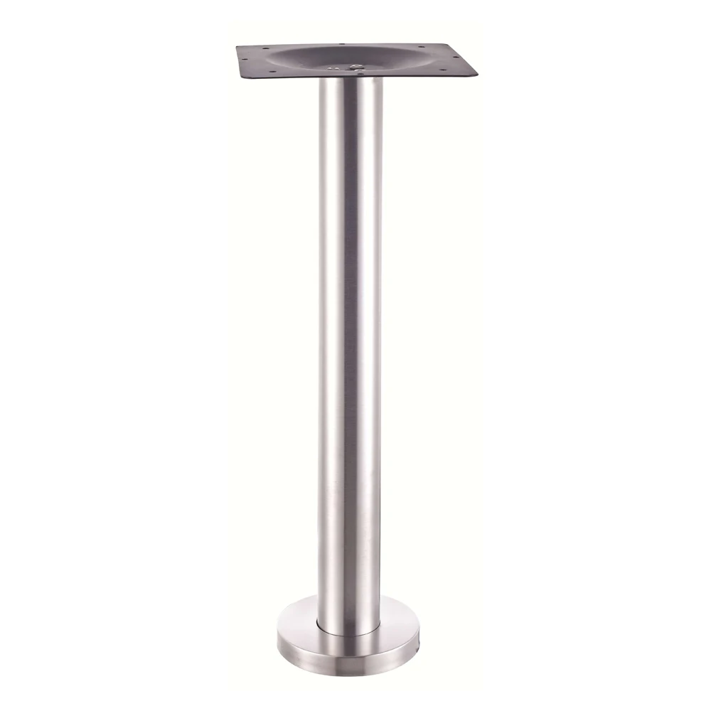 

S.S Hairline Dining Furniture Black Outdoor Bar Coffee Table LegsATV&UTV