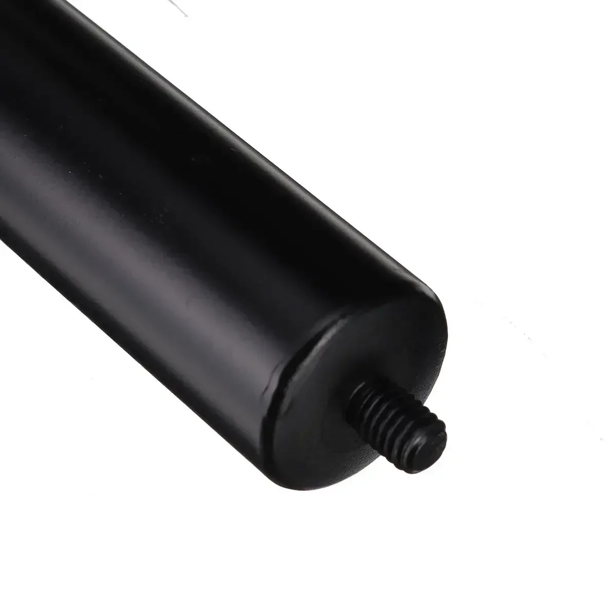 

260-460mm 250N 8mm Car Gas Strut Bars Gas Spring Hood Support Rod Shock Lift 2pcs for RV Bed Window Bus Caravans