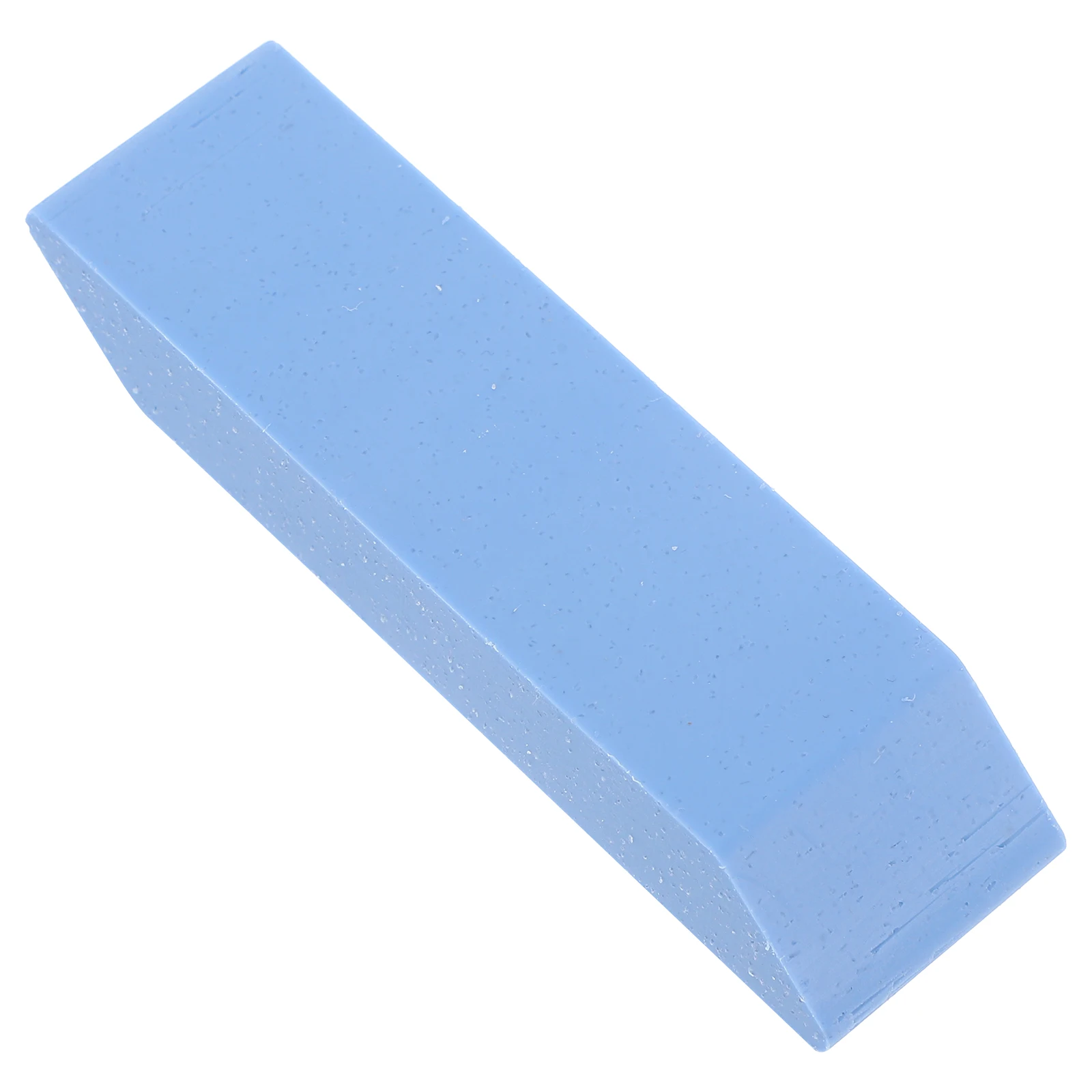 

Limescale Cleaning Eraser Sink Scrubber Stains Remover for Cast Iron Pans Dishes Cleaner Pot Pan Supply