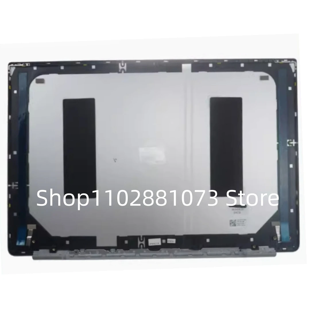 Nieuwe Originele Top Deksel Een Shell Lcd Back Case Achterklep Voor Dell Inspiron 5590 5598 Laptop 039t35