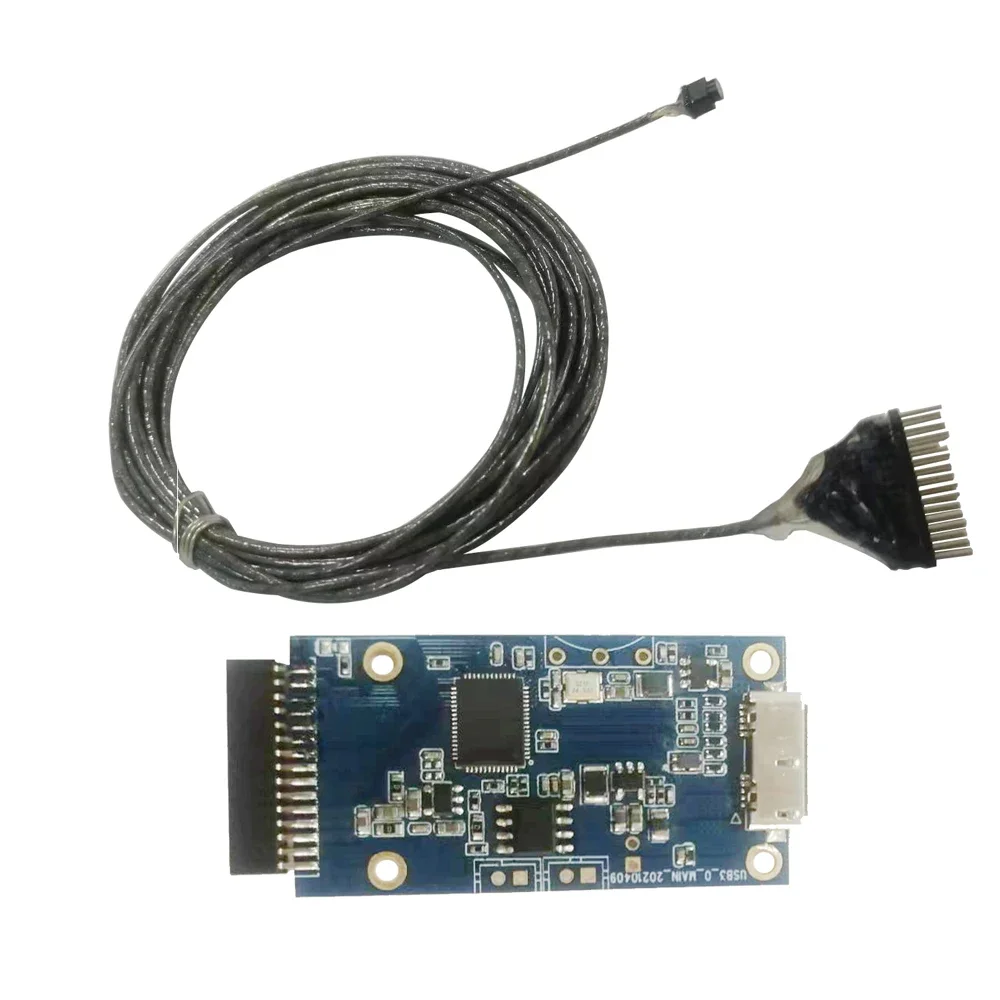 

5.5mm camera for OVM2740 FULL HD 1920*1080P Medical endoscope camera module