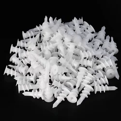 Nylon Gypsum Board Expansion Screw / Screw In Aircraft Expansion Pipe Plug