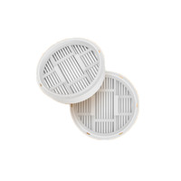 Washable HEPA Filter For xiaomi Deerma VC20S VC20 Handheld Wireless Vacuum Cleaner Parts Accessories