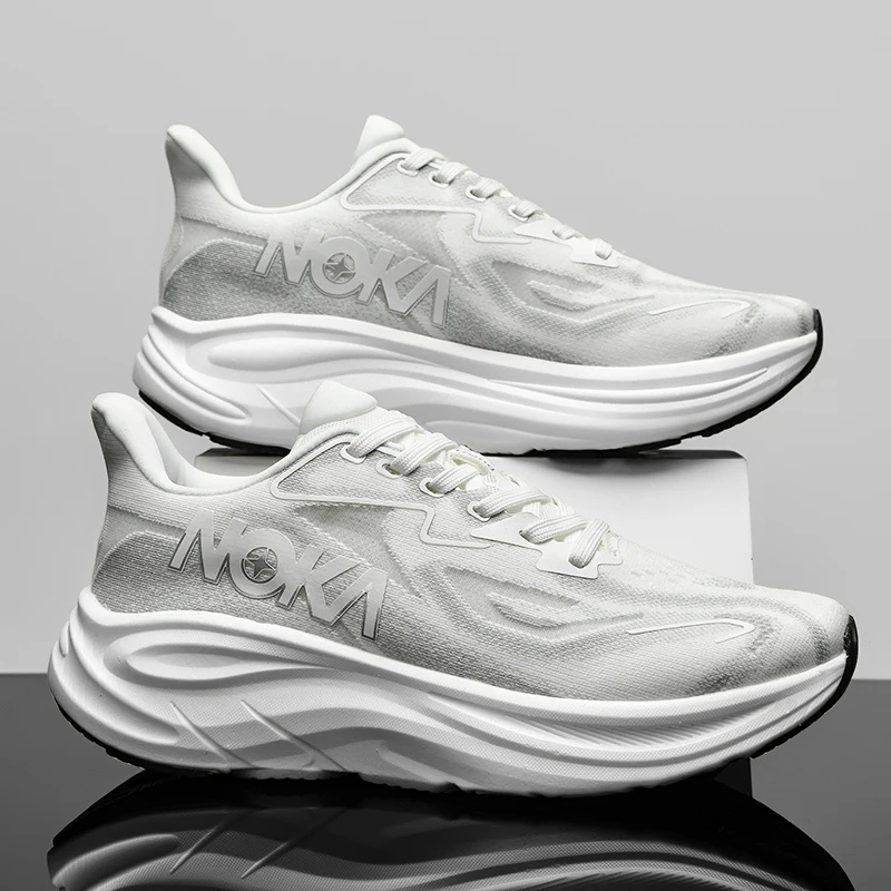 Thumbnail 4 - #40 Latest Walking Shoes Offers