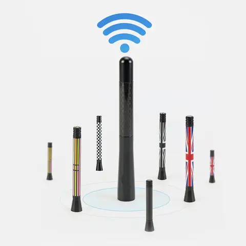 10 best sales mini contryman r60 - №7