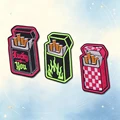HP-Set-0276