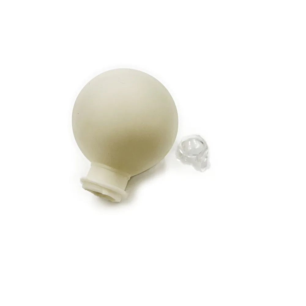 PS3 Controller Move: A Comprehensive Review and Guide for Gamers