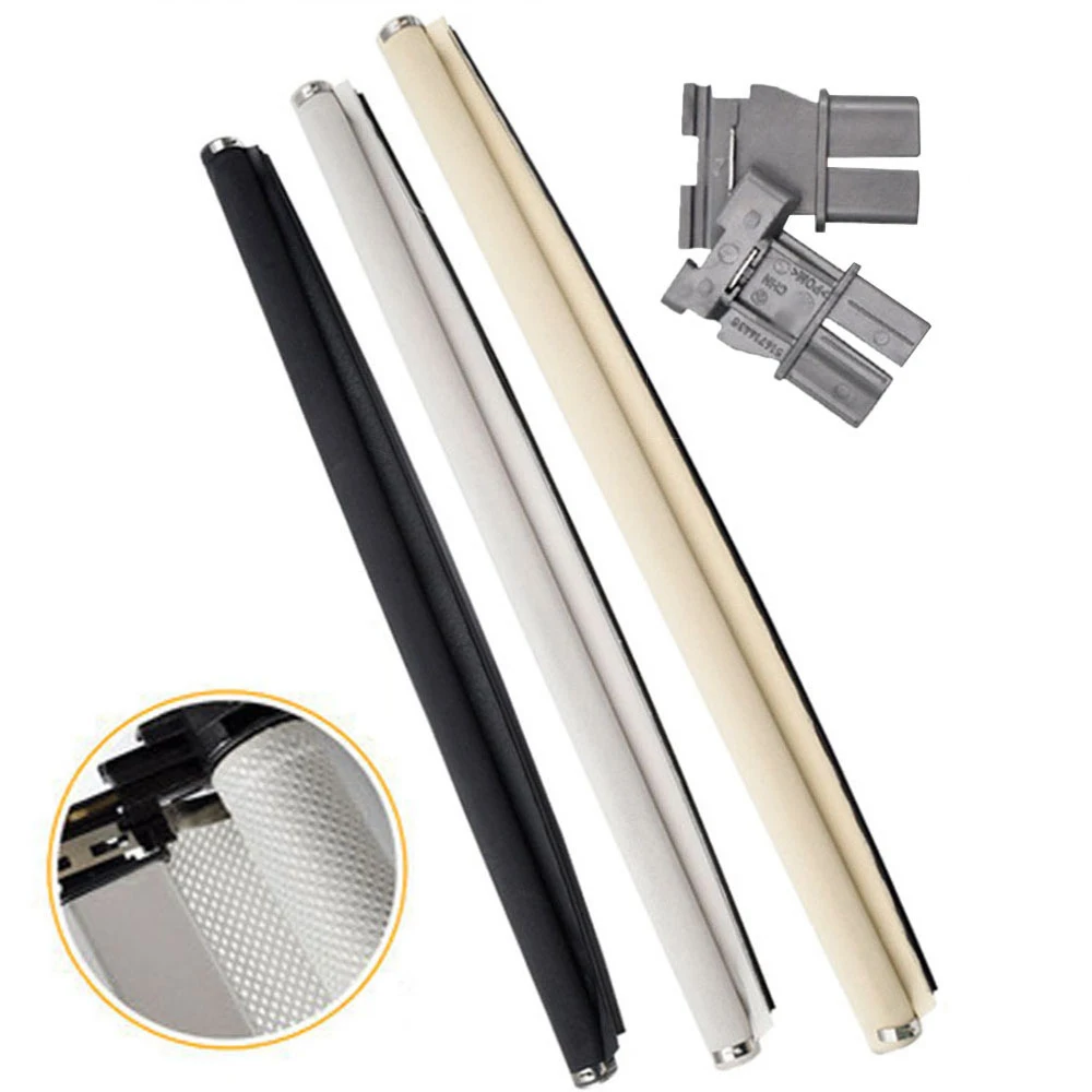 1K9877307B Skylight Shutter Sunroof Sunshade Curtain For Audi Q5/VW Golf Tiguan Passat Variant Sharan Santana 4Motion/Skoda Yeti