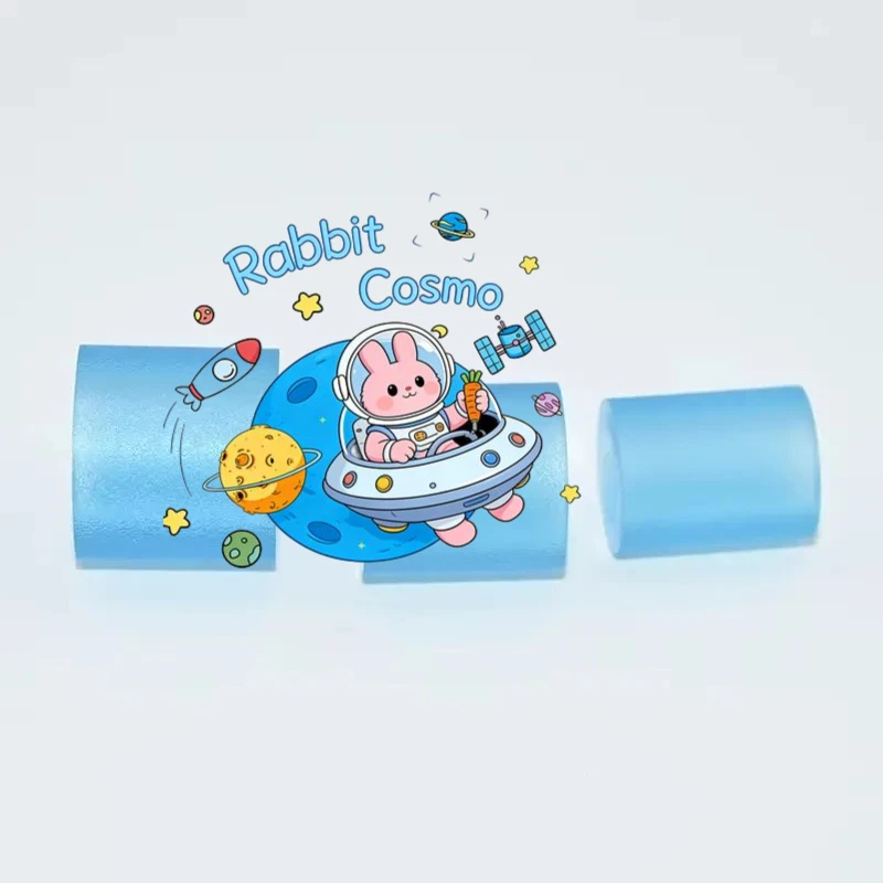 

10X High quality Paper Pickup Roller Tire for Ricoh Aficio AF1075 2060 2075 2051 MP7500 8000 6000 AF03-0081 AF03-1082 AF03-2080