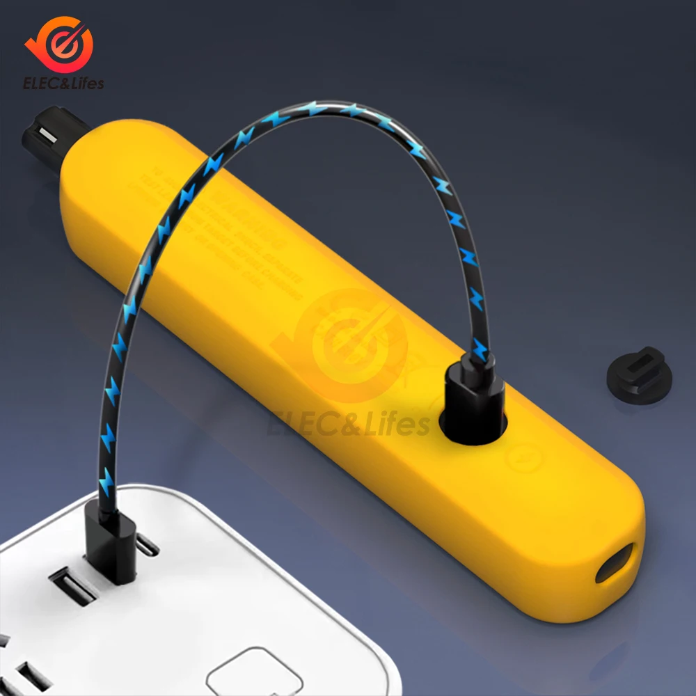 كاشف جودة الهواء المحمول ، G2 ، التنبيه التلقائي ، الفورمالديهايد ، HCHO ، TVOC ، شاشة LCD ، قابلة لإعادة الشحن ، المنزل ، المكتب ، الكشف ، جديد