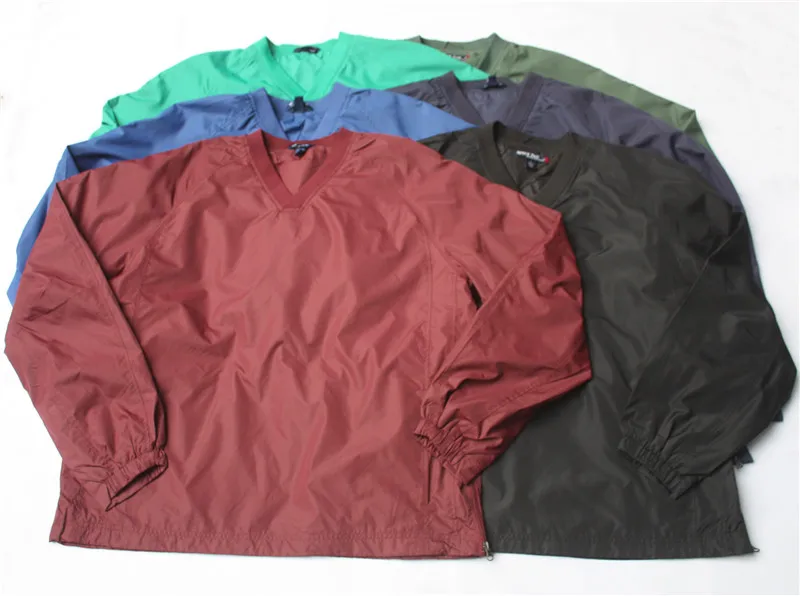 

Двухслойная уличная толстовка-худи в стиле хип-хоп для скейтбординга, большого размера, с круглым вырезом, повседневная, свободного кроя, верхняя одежда, куртка