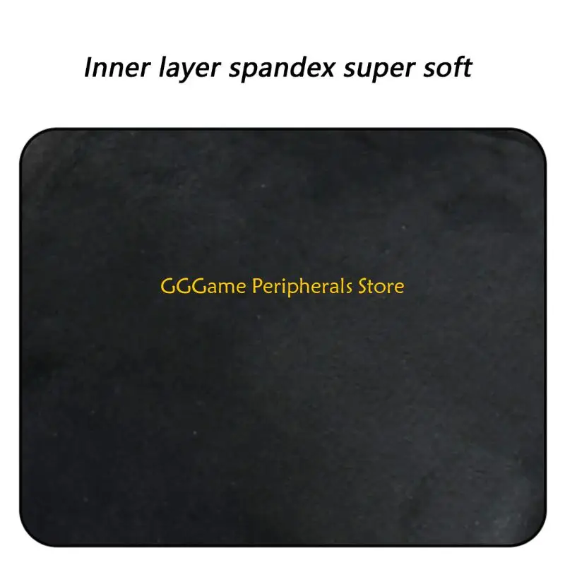 

U55B Camera Case Ample Space For Batteries And Comfortable Shoulder Carry Solution