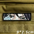 DZ025