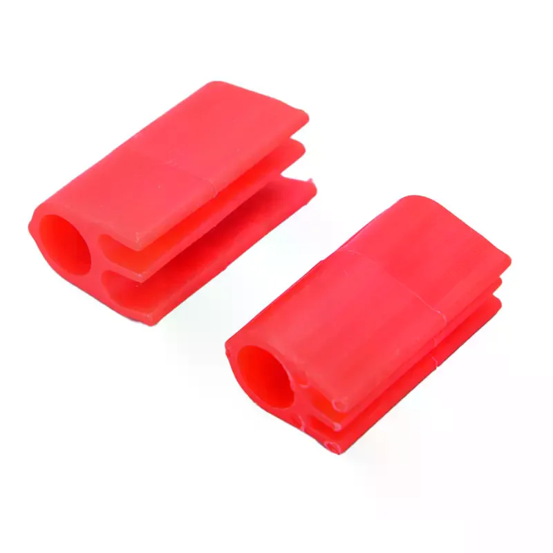 Night Luminous Sea Float Electronic Glowing Removable Fishing Led Light Stick