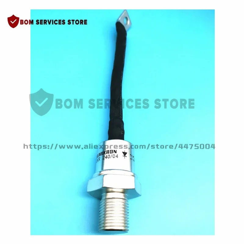 SKR141F12 SKR141F15 SKR150/04 SKR152/12 SKR240/04 SKR240/08 SKR240/12 SKR240/14 SKR240/16 SKR60F17 SKR60F12 新品