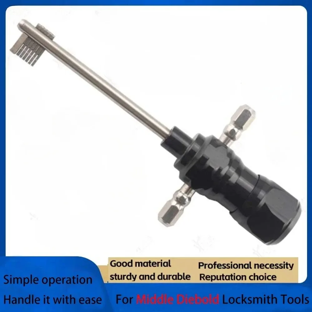 For Jisu Storm Prof…