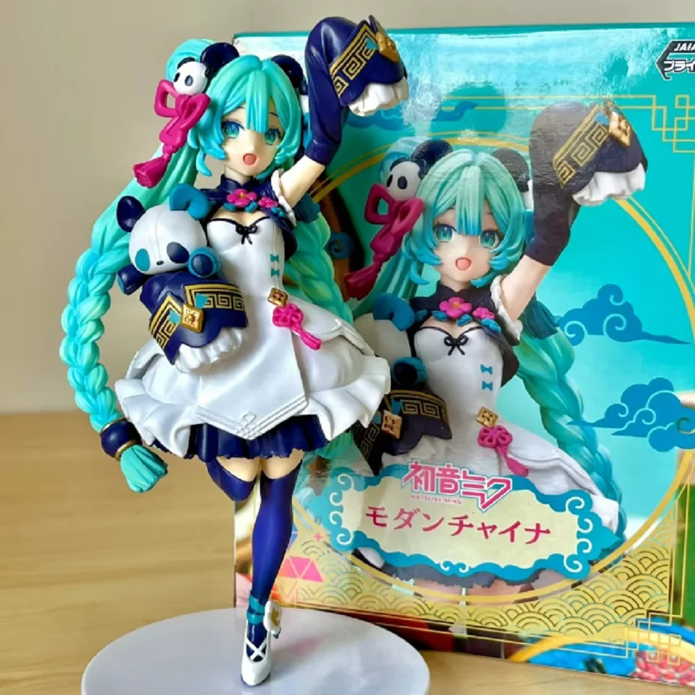 figura-hatsune-miku-modelos-colecionaveis-de-anime-decoracoes-presente-kawaii-para-aniversario-e-natal-infantil