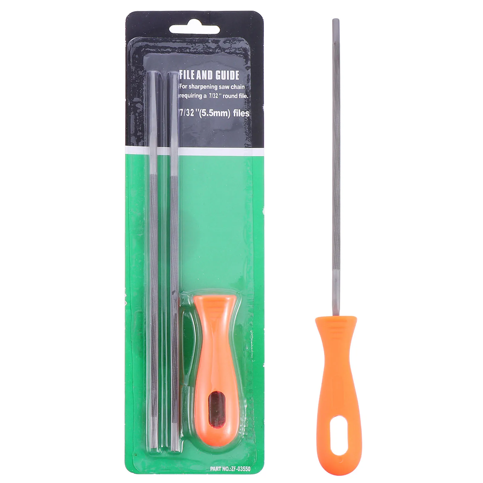 

Carbon Steel Rasp Round Files Set Plastic H Woodworking Tool File Metal Machining Deburring Cutting Chamfering Polishing