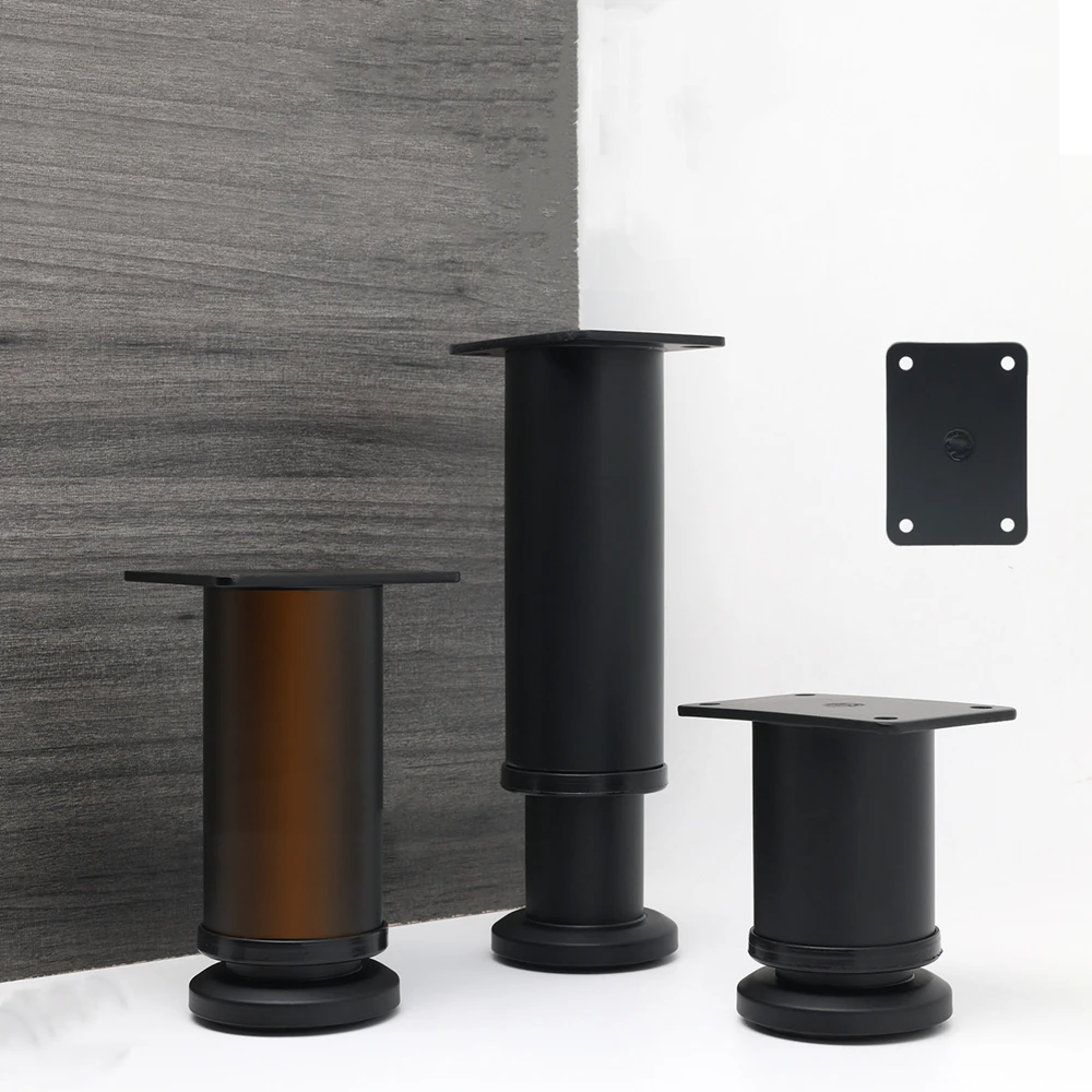 set-di-4-gambe-regolabili-per-mobili-supporti-per-tavolini-da-caffe-gambe-telescopiche-per-mobili-tv-letti-e-divani