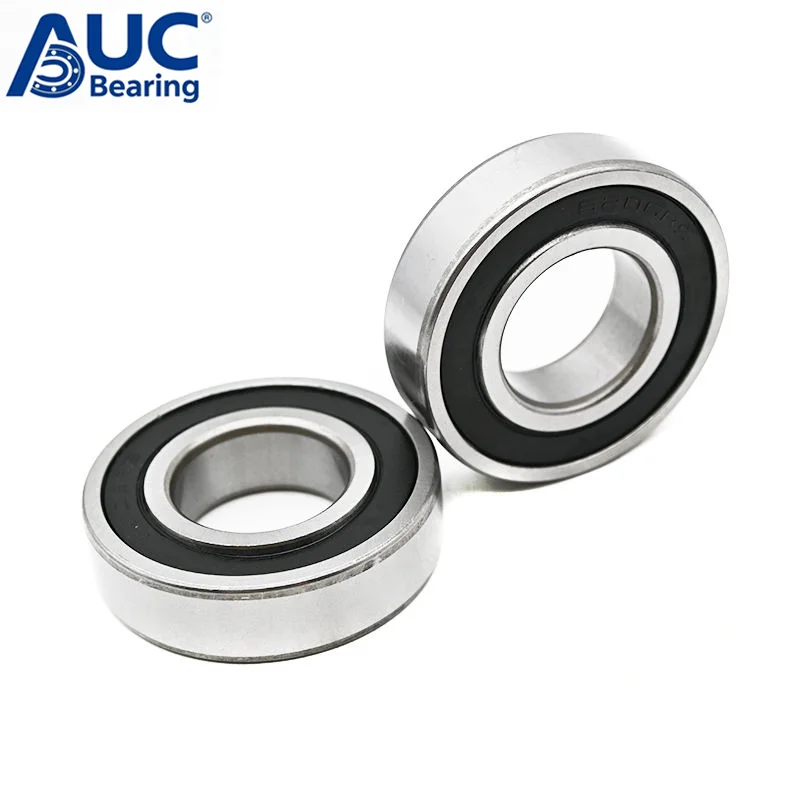 1PC Thickened Deep …