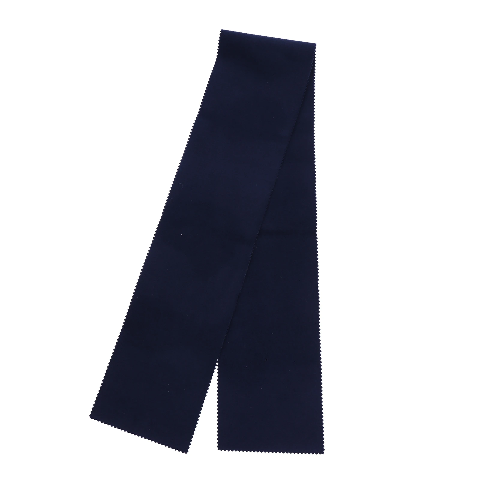 

Keyboard Cover Piano Cloth Dust Waterproof Fabric Protective Covers Protector Blue Pianocover