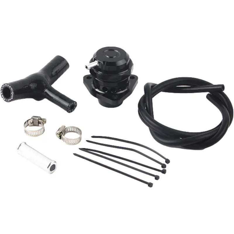 

Атмосферный выпускной клапан bov для 2,0 турбонаддутого двигателя M133 AMG A45 GLA45 CLA45 BOV1132