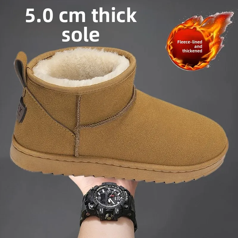 botas-de-nieve-calidas-con-forro-polar-para-hombre-botas-de-invierno-gruesas-de-cuero-para-exteriores-con-piel-integrada-an