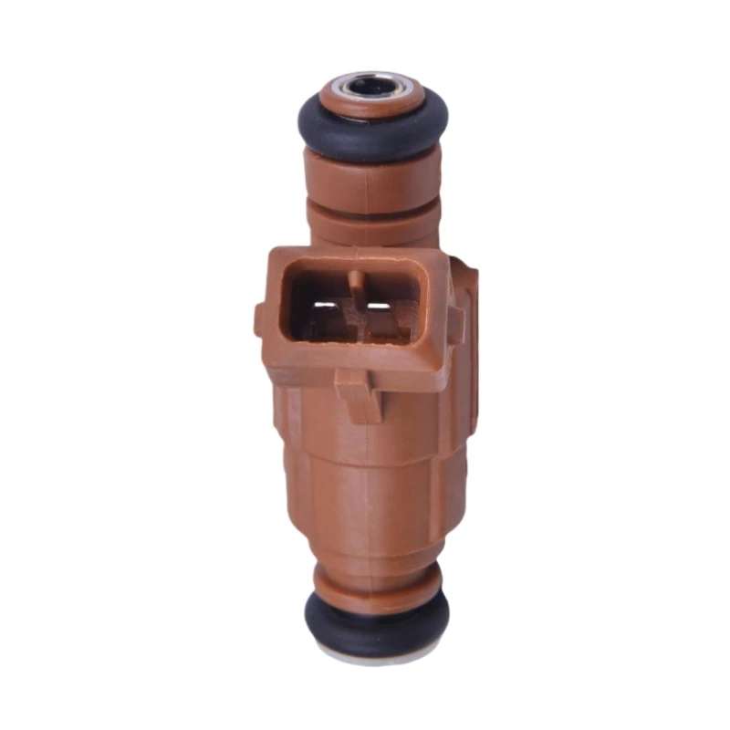 0280155835 Fuel Injector for Volkswagen Kombi 1.6L OEM Direct Fit High-Precision Fuel Efficiency & Engine Performance