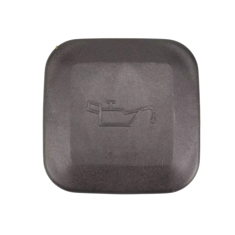11127509328-tampa-de-enchimento-de-oleo-do-motor-para-bmw-m54-m62-n62-n73-320i-325i-330i-520i-528i-530i-545i-630i-640i-730i-740i-11121743294