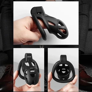 10の最高の販売スパイクチャッシティデバイス-4