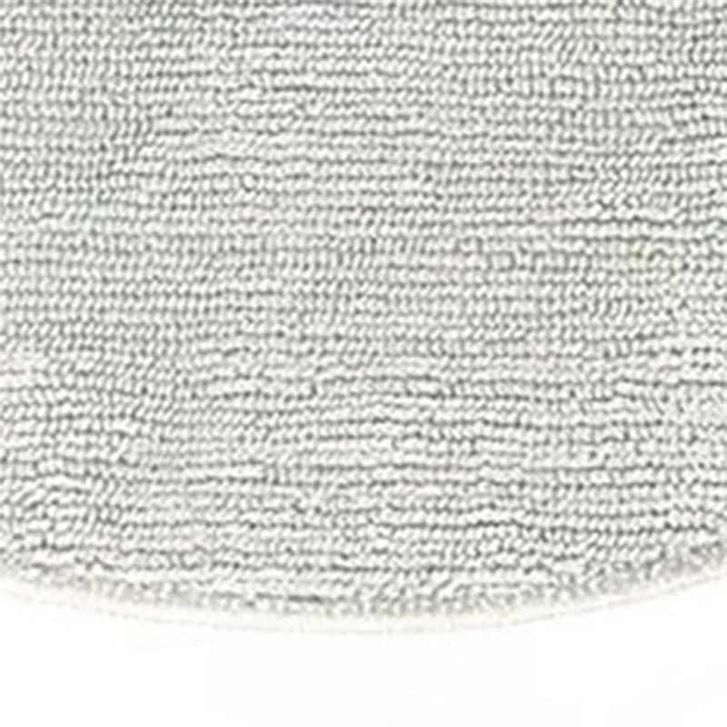

-PQWN Mop Holder With A Mop Replacement Accessories Suitable For Xiaomi Lydsto R1 Sweeping Robot
