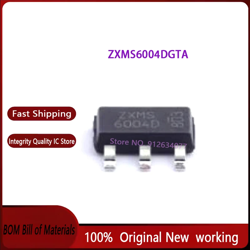 5-pcs-~-100-pCs-lote-zxms6004dgta-zxms6004d-sot223-novo-original