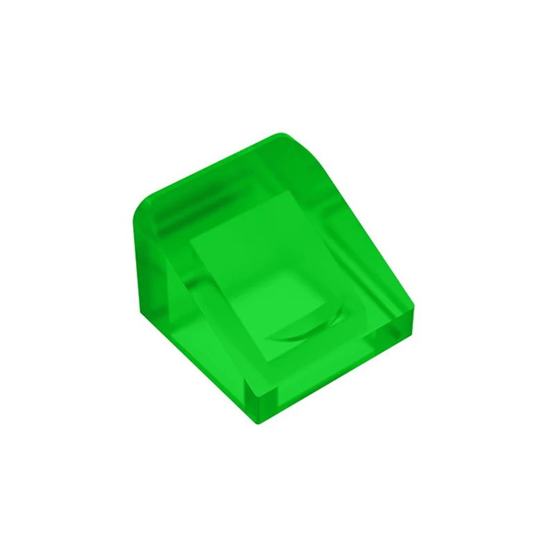 35338 54200 50746 Slope 30 1 x 1 x 2/3 Brick Collections Bulk Modular GBC Toys For Technical MOC Set 1Pcs Sale Buildings Blocks