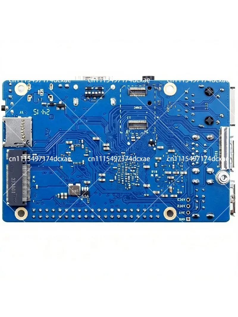 Electronics Experiment Module for Student Learning Circuit Board DIY Teaching Kit