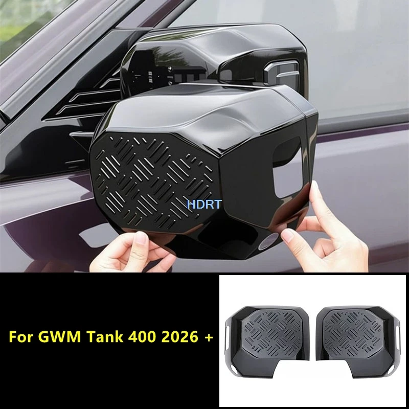 car-style-rear-view-mirror-cover-reverse-mirror-shell-protector-decoration-accessories-exterior-sticker-for-gwm-tank-400-2026