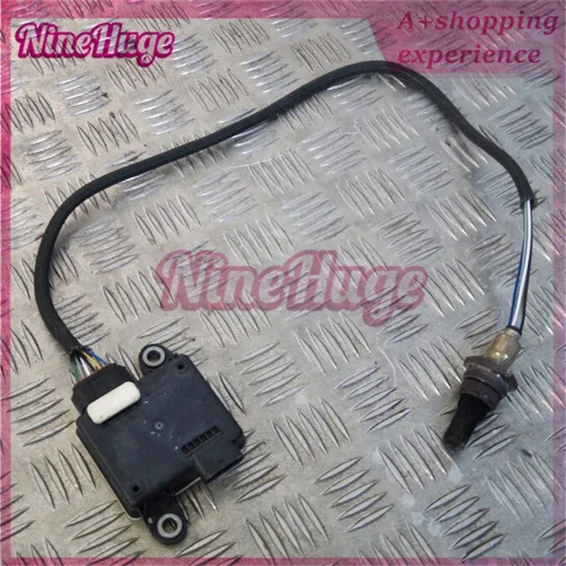 

1PC New LAMBDA SENSOR 670033062 0281006876 for MASERATI GHIBLI III (M157) 3.0 D