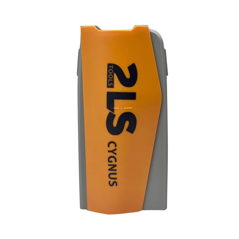 BT-77Q Battery for Total Station KS-102 Cygnus 2LS