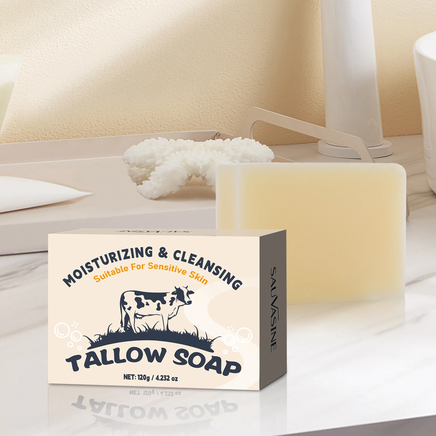 Thumbnail 4 - #30 Best Bar Soaps to Buy In 2026
