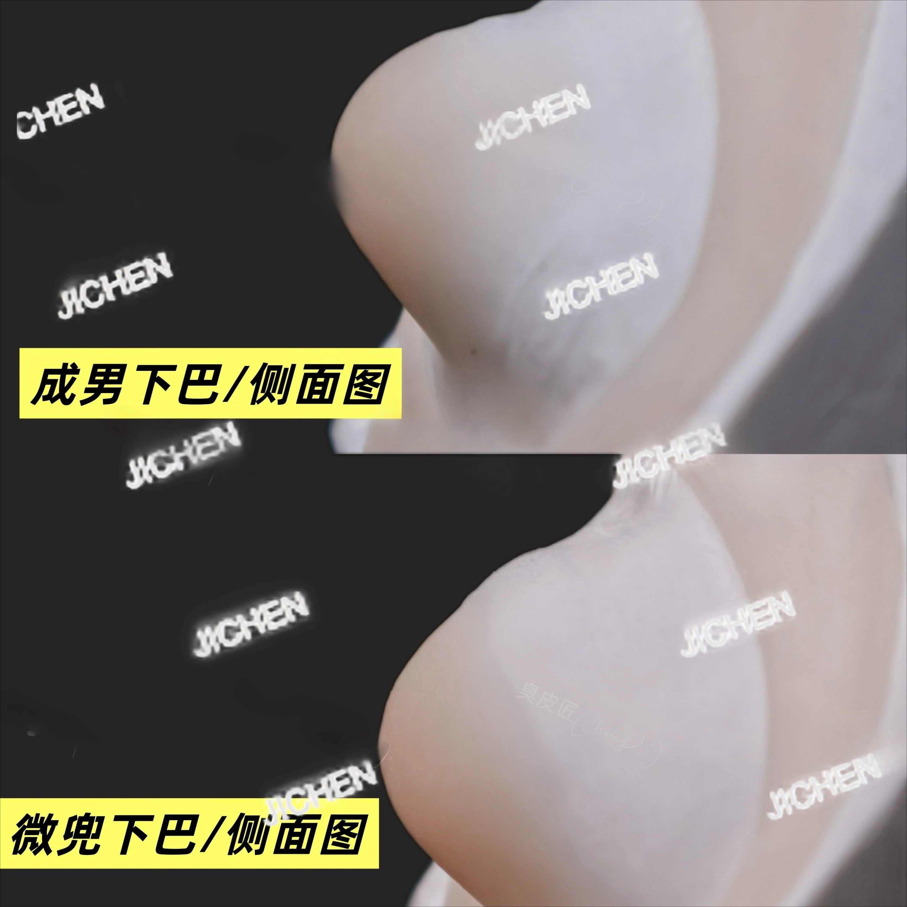 Stampaggio A Vibraz… - image