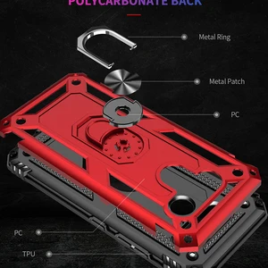 7 Hauptverkäufe Capinha LGK51 - №2