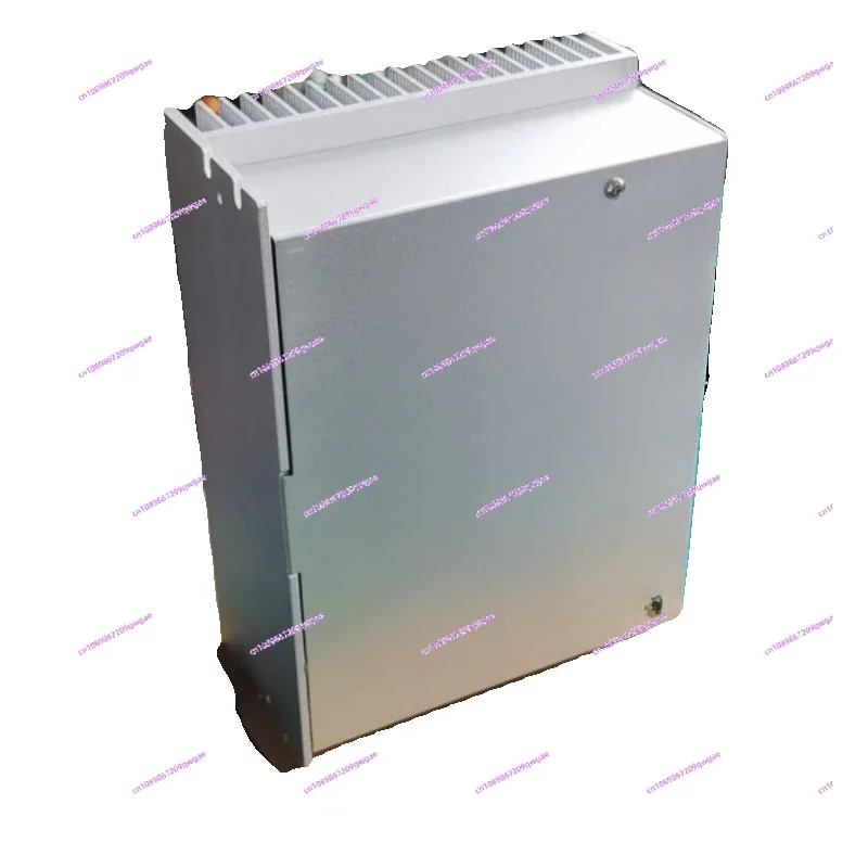 ZM-7215A/ZM-BL2215F…