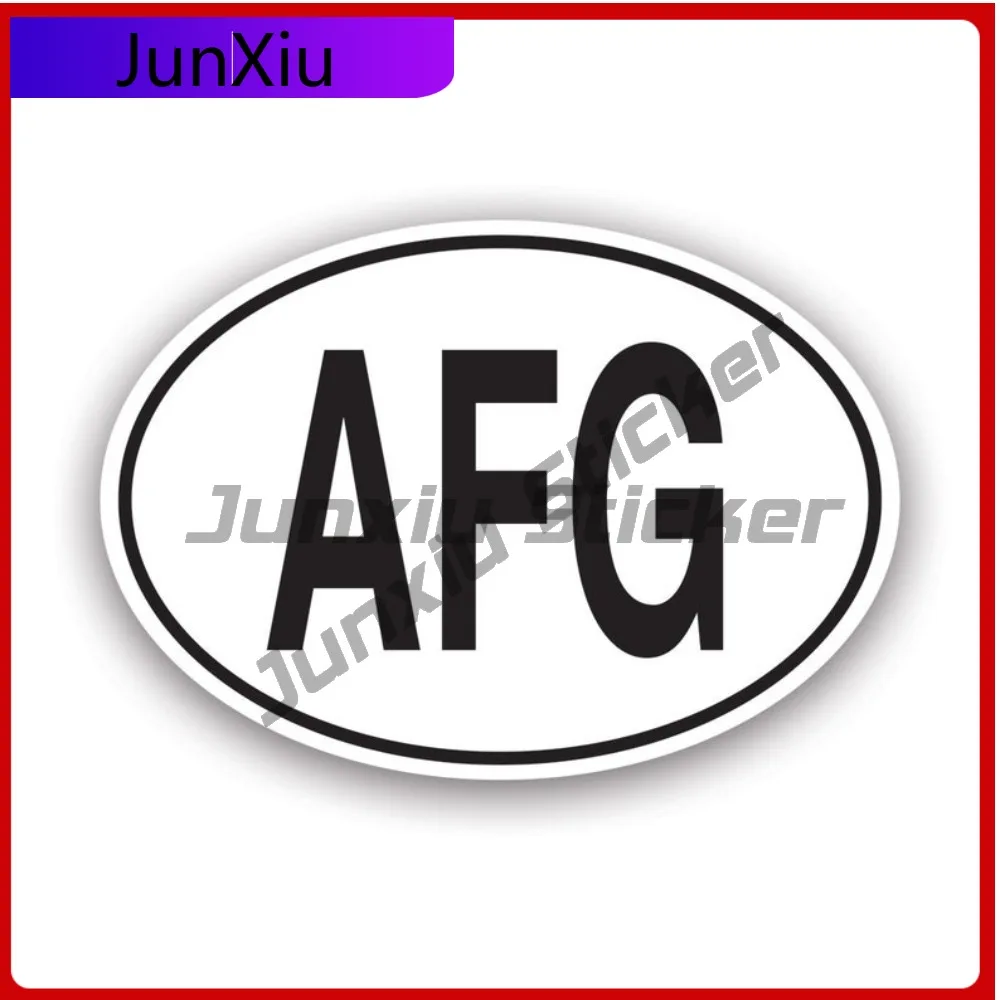 Afg Afghanistan Cou…