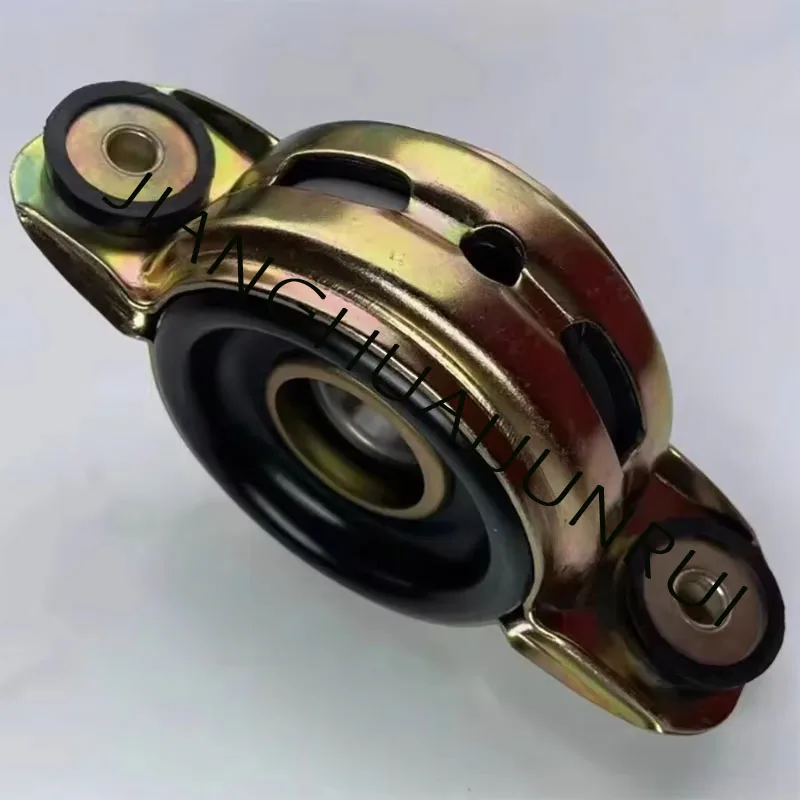 For Starex H1 H-1 STAREX 1996 - 2007 GENUINE CENTER BEARING M1 refine T6T8 491304A000 49130 4A000 49130-4A000