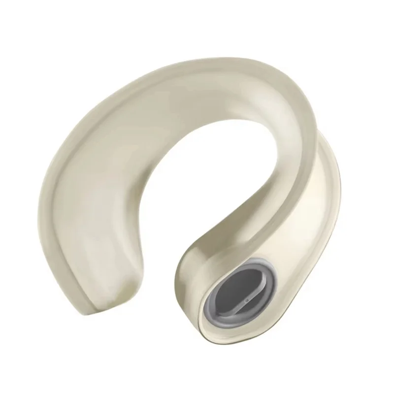 【サマーセール】ネッククーラーパック 再利用可能なアイスネッククーラー ショルダーリリーフ冷却チューブ 屋外労働者、スポーツ、ストレス、怪我用