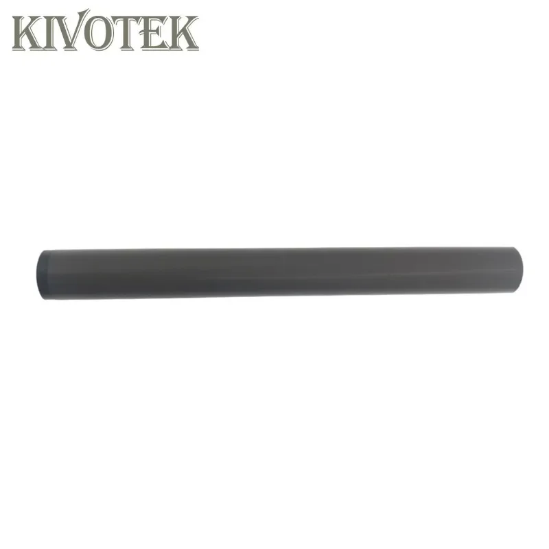 

Fuser Film Sleeves for HP M631 M632 M633 M607 M608 M609 M610 M611 M634 M635 M636 M612 Printer