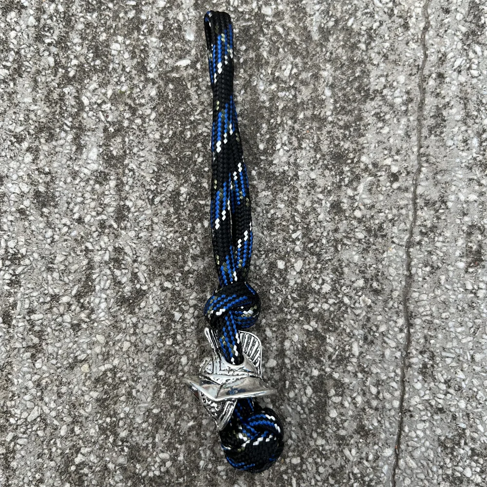 Variant: Style 6-1