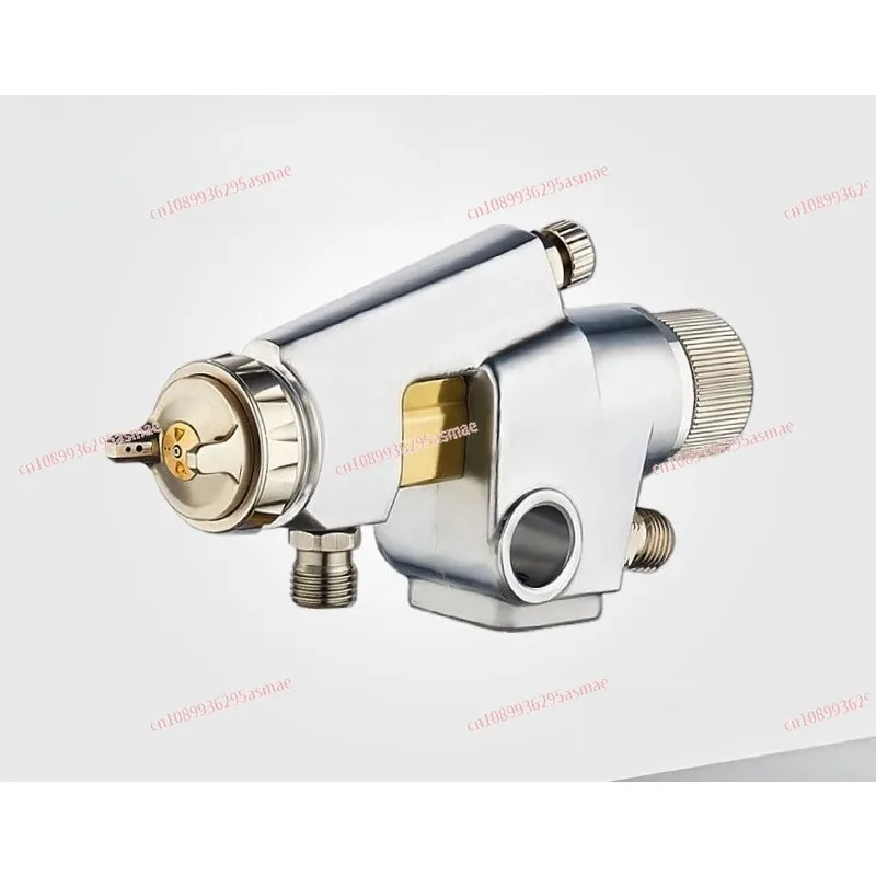 

Автоматический распылитель для сборочных линий, краскопульт с насадкой для нанесения покрытий и распыления масла