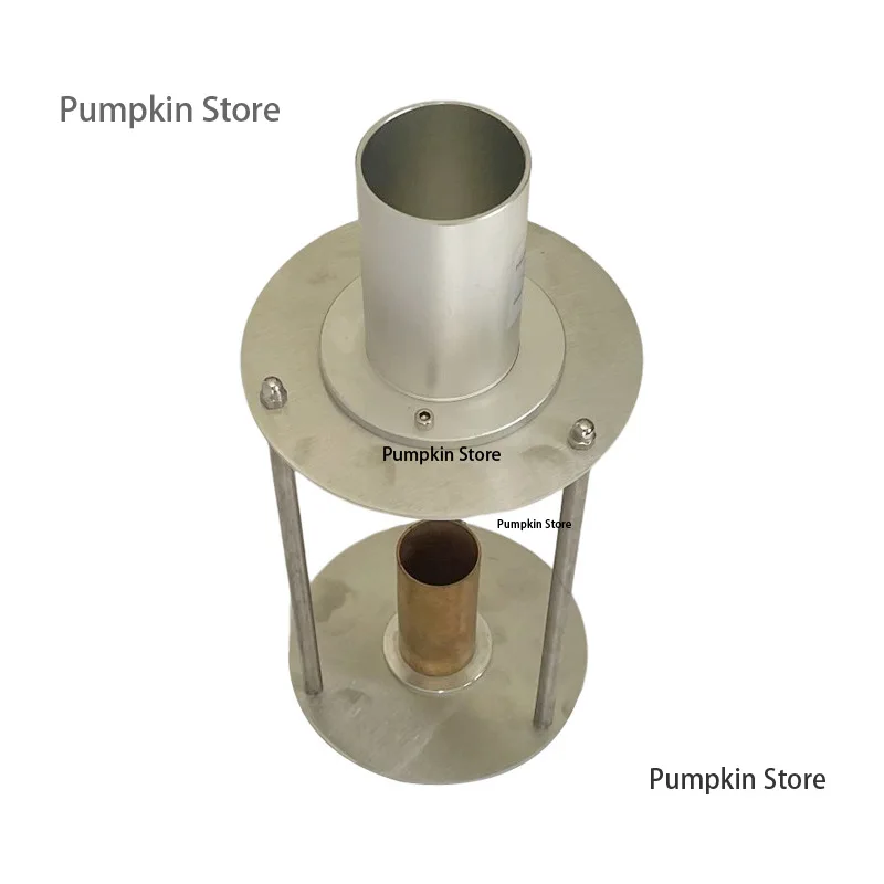 WX-2000 Gap Rate Me… - image