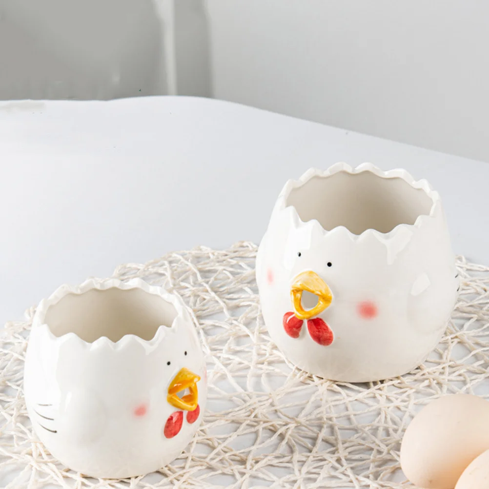 

Japanese Egg Yolk Separator Seperator White Seperater Separators for Cooking from Eggs