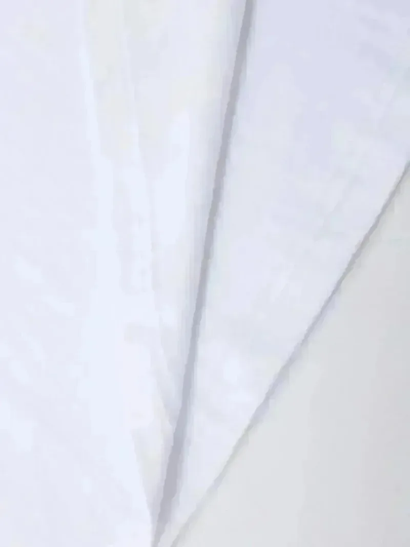 تار فيلم تي شيرت تقليدي أسود كلاسيكي تي شيرت جرافيك تي شيرت تار فيلم تي شيرت كيت بلانشيت ملابس الشارع الشهير طباعة نمط علوي